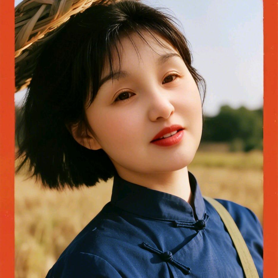 信阳知心红娘语琴老师