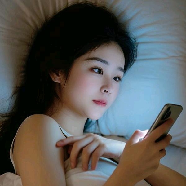 ✨💕ꦿ᭄错把敷✨衍当承诺༉ᩚ᭄