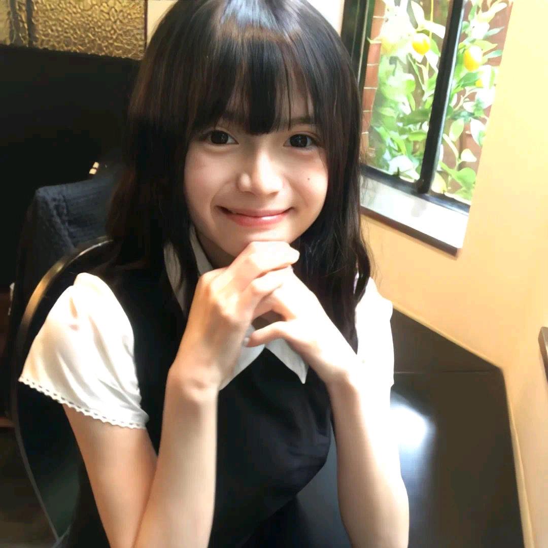 竹春二十