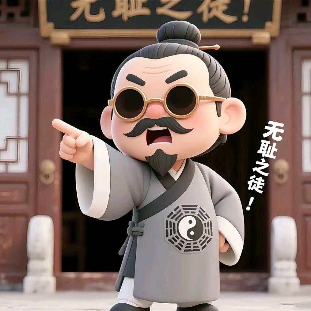 ꧁꫞勿☬扰꫞꧂