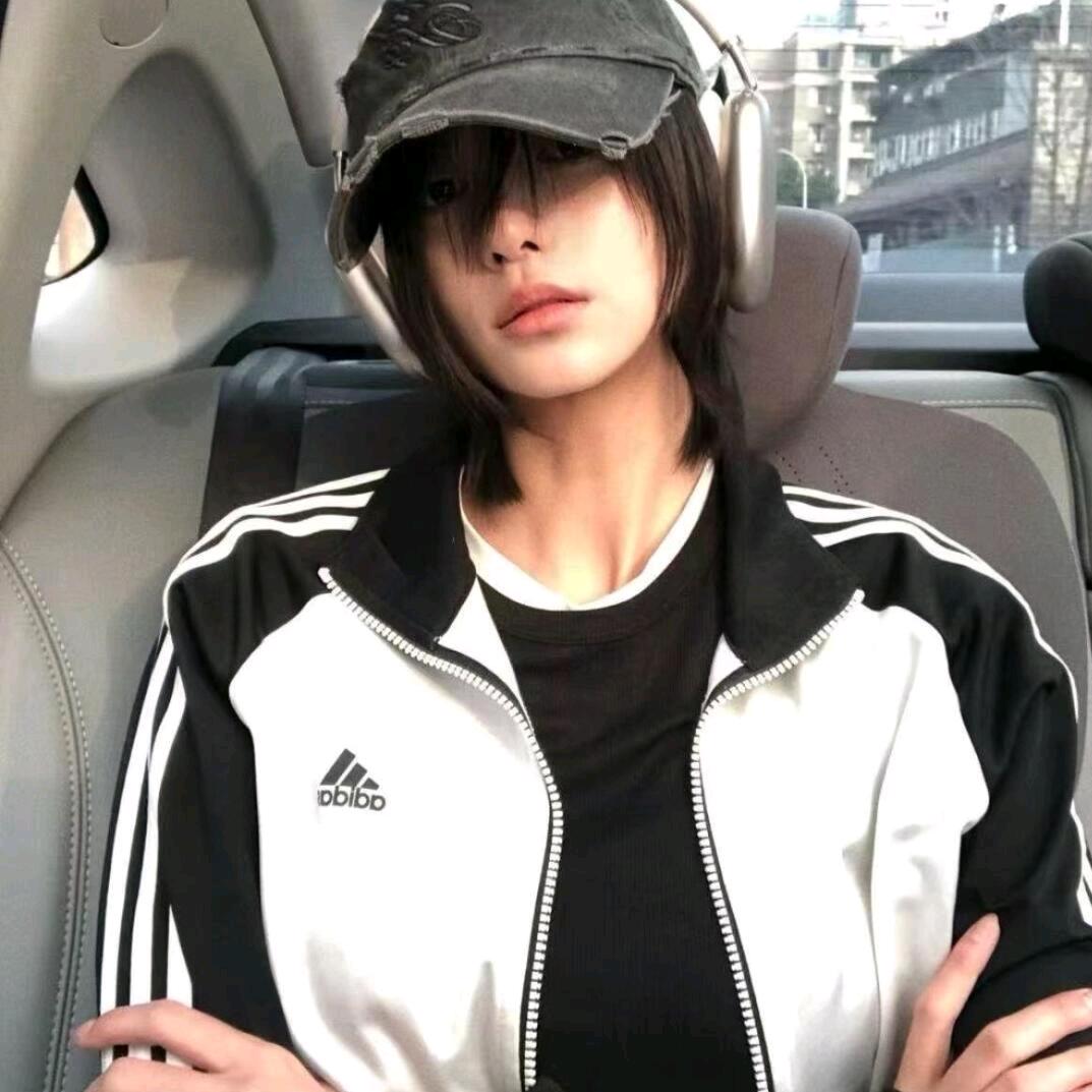 rr