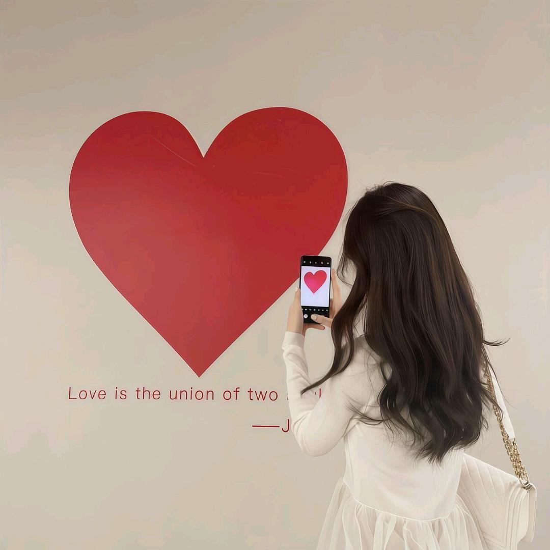 💞༊青ღ᭄青ꦿ꯭এ᭄💞