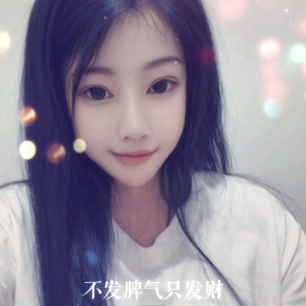 塔吊司机♪暖暖