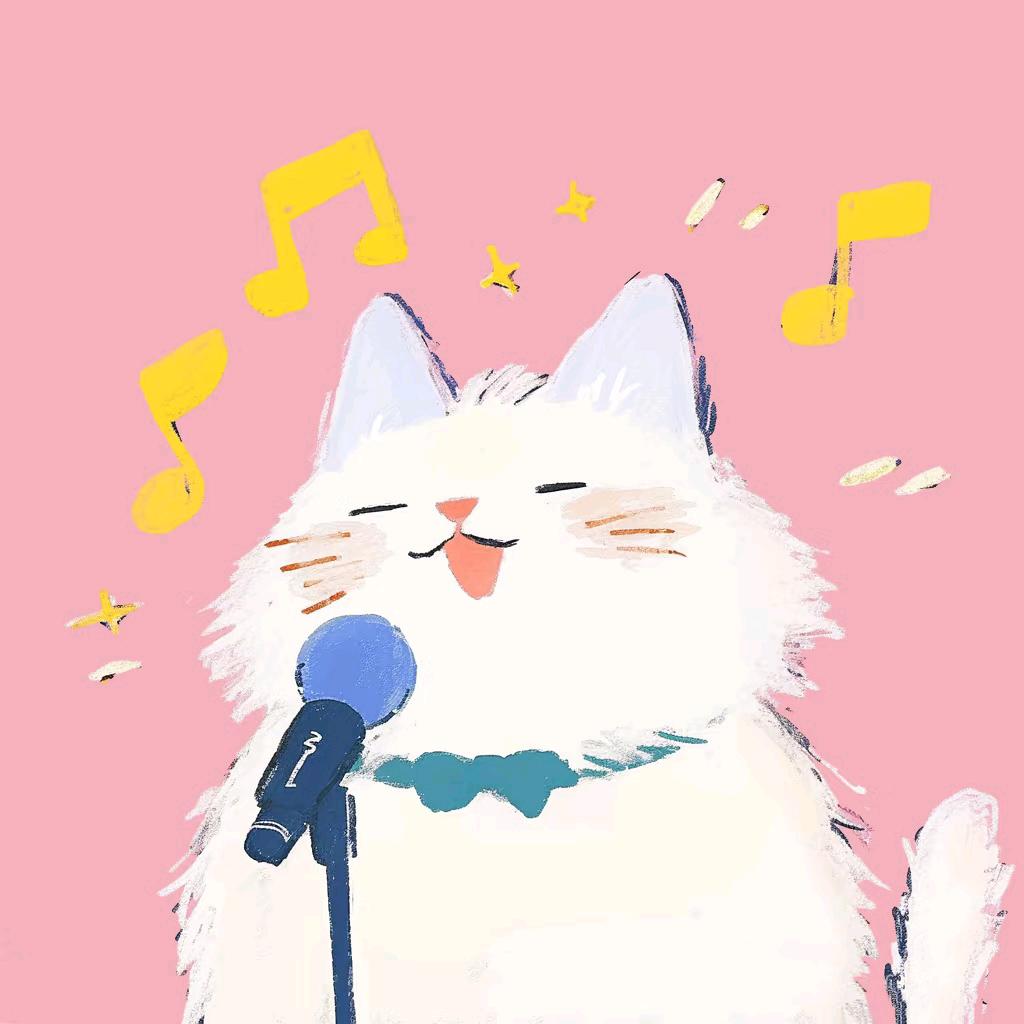 圆小姐与安先生💞