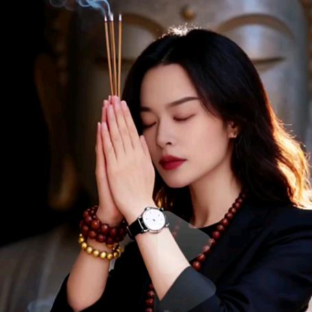 美的厨房生活小家电