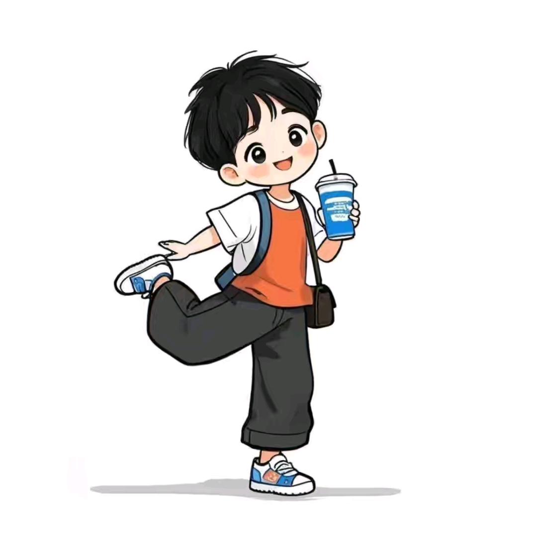 ᵇᵘ要再熬夜ˡᵃ