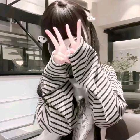 小艾琳