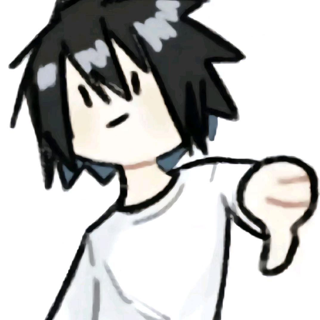 日月头像