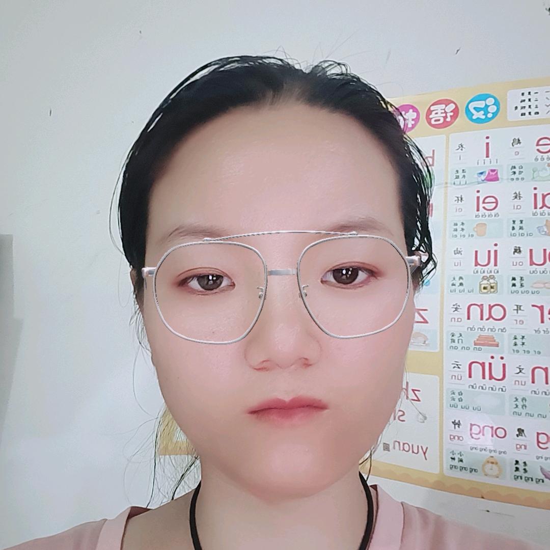 高姐:首播