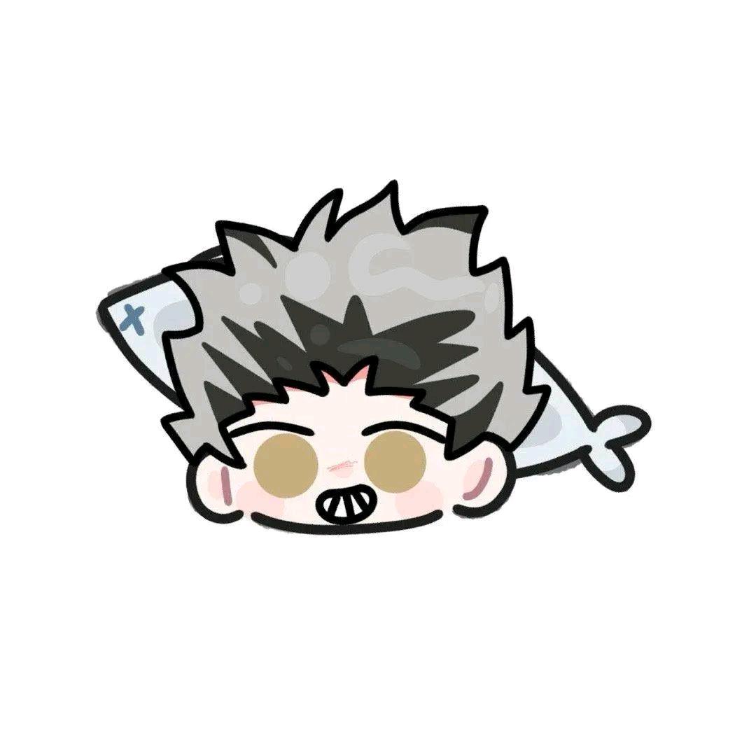 不是日本人