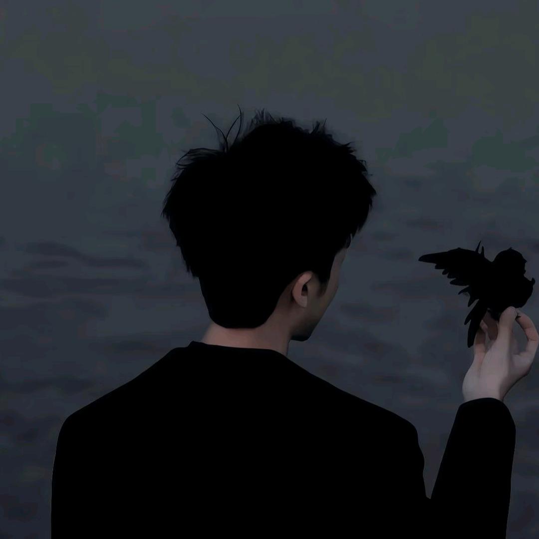 南通小刘租房日记