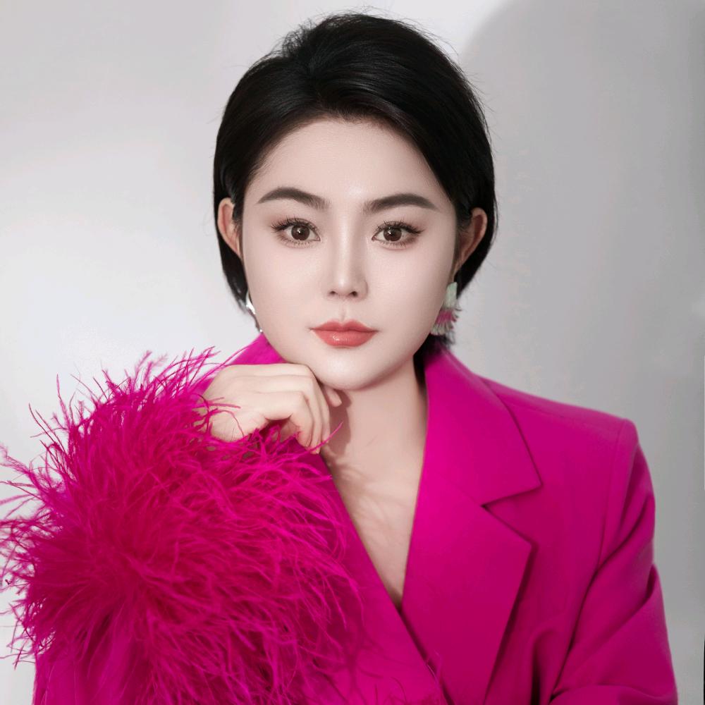 美诗雅皮肤管理佰瑛娜素颜调肤【琳琳】