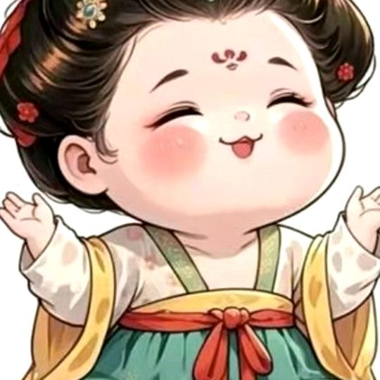 七月
