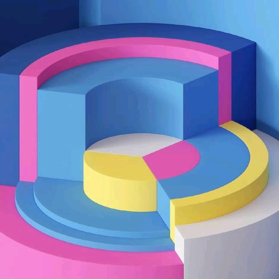 君墨，相忘于天涯@