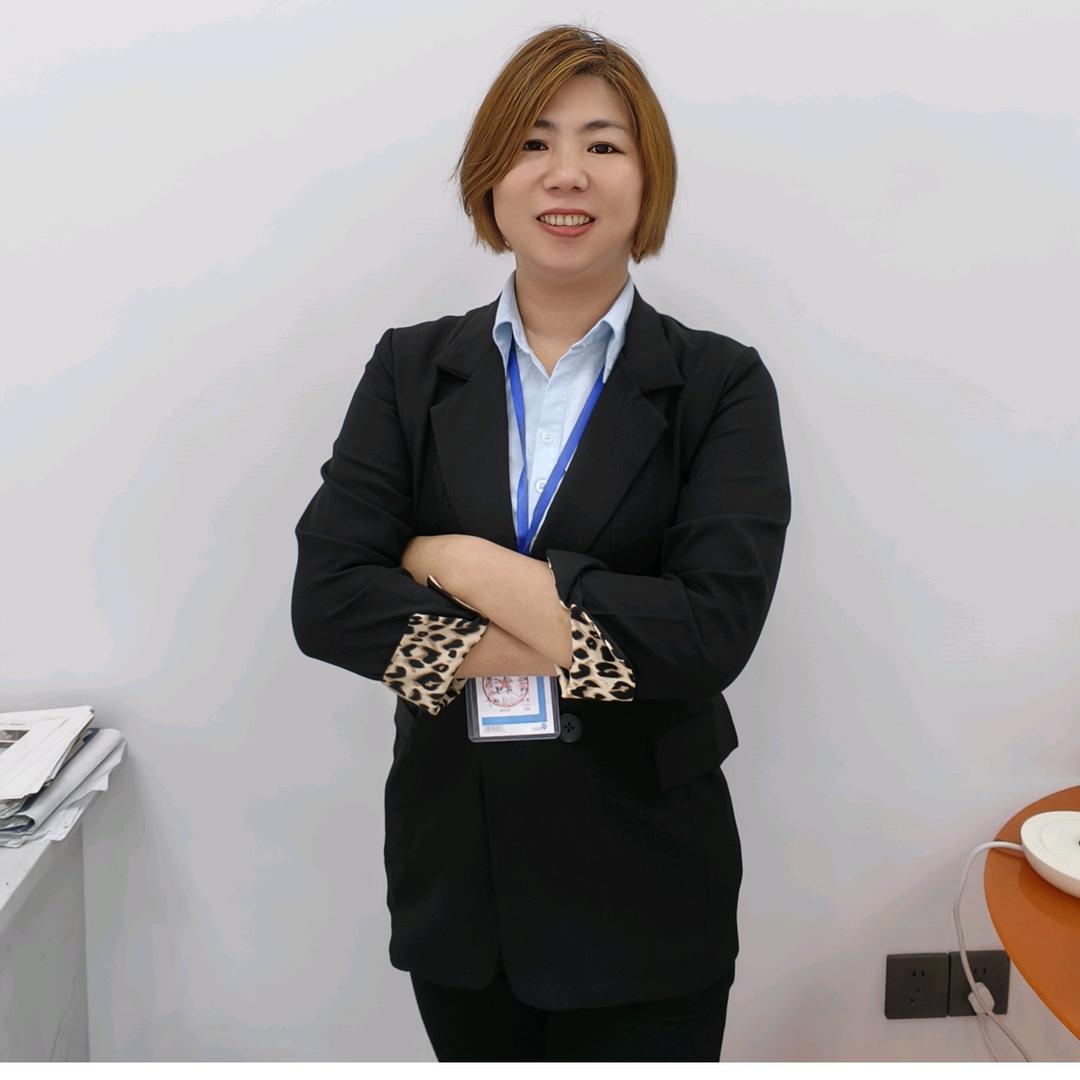 广州市从化投资买卖房