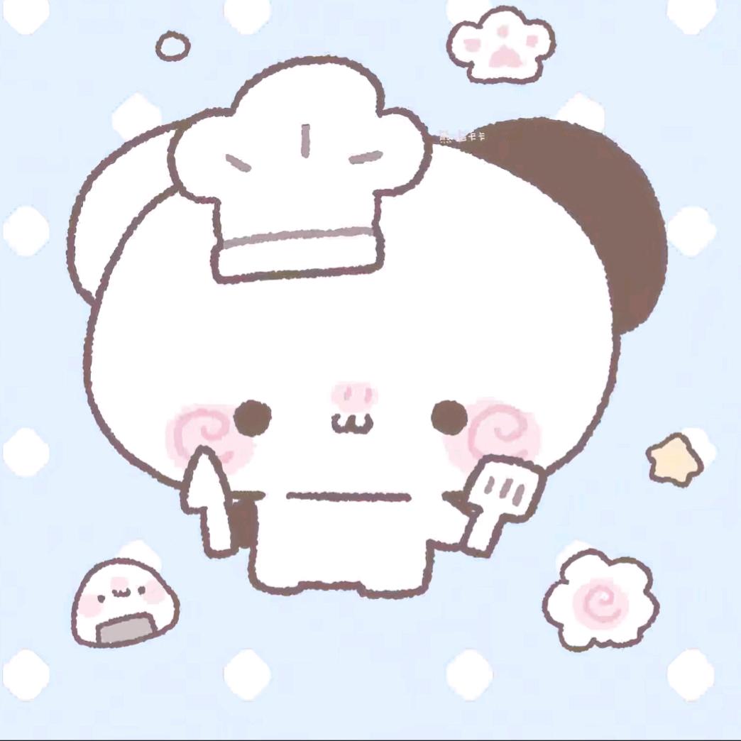*櫻兔戲恩、