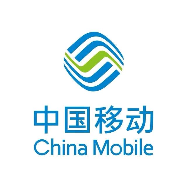 中国移动流量卡全国通用不限速电话卡手机卡