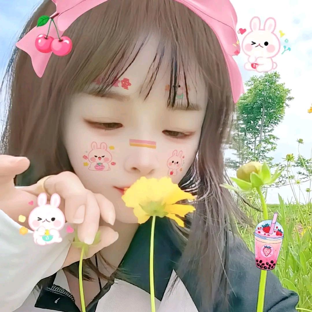 湖北黄梅～糖果