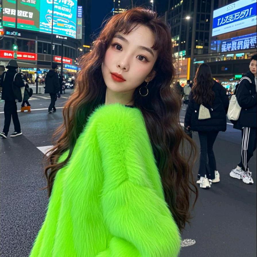 এ᭄xing妹儿💕