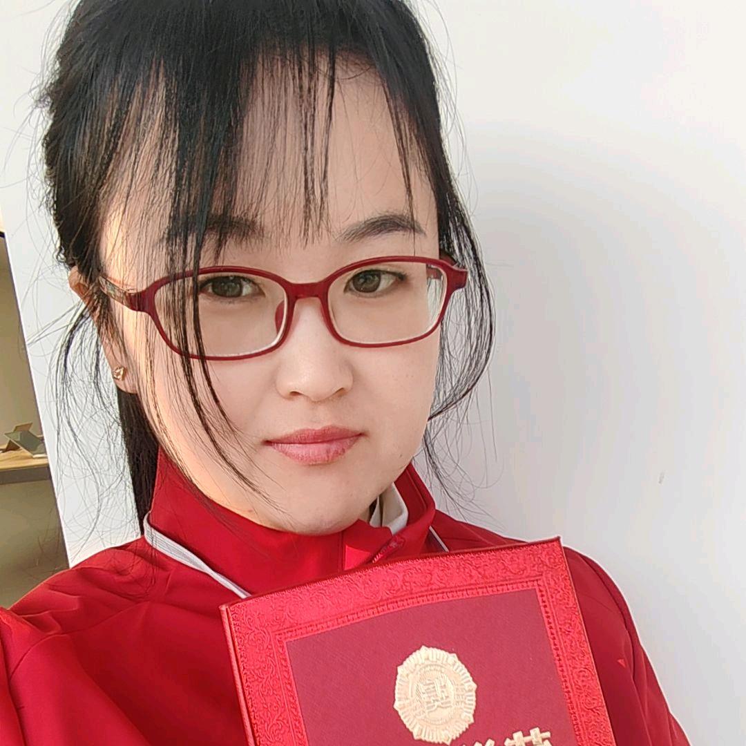 大城手机婵姐