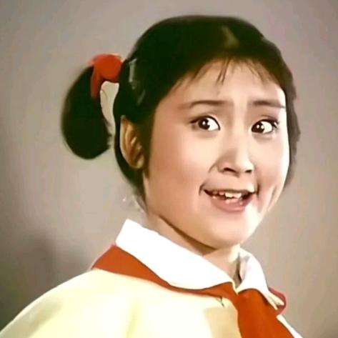 玲玲幺儿