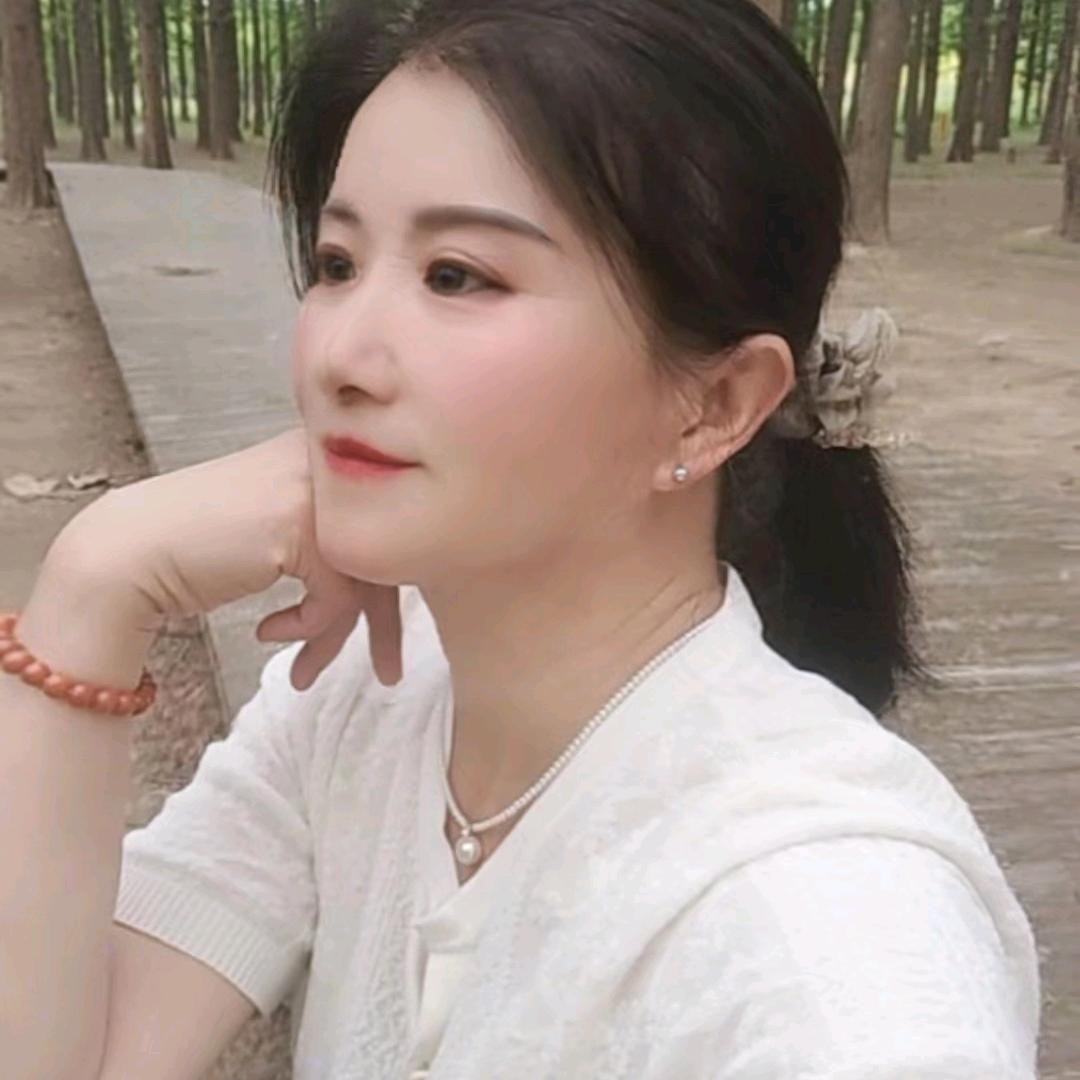 守望幸福