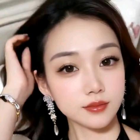 美食人生🍷🍔