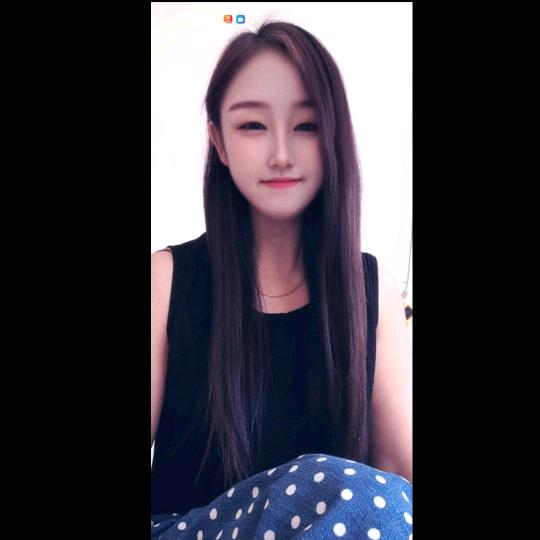 小米粒🍉