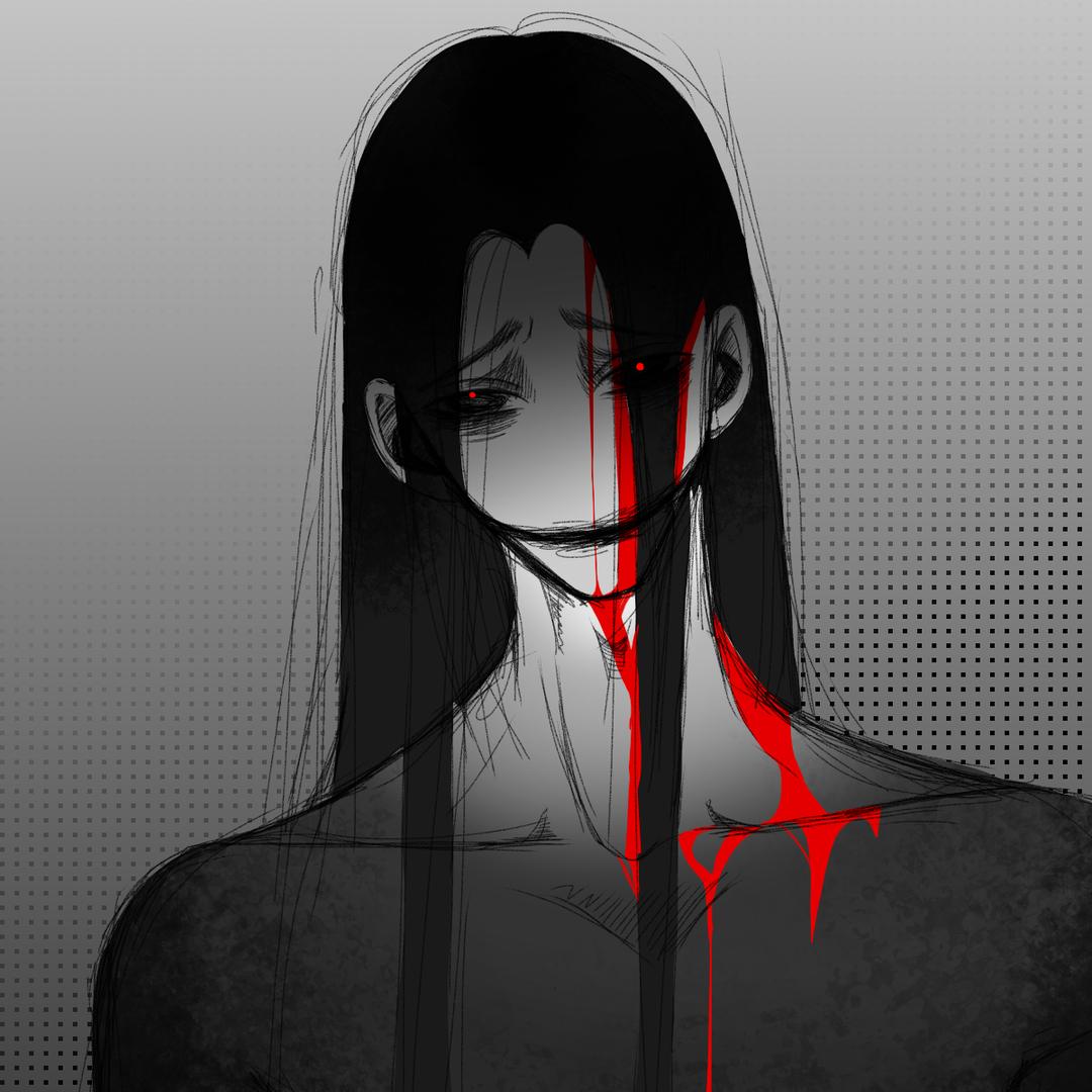 山鬼抖音你为啥要限我流