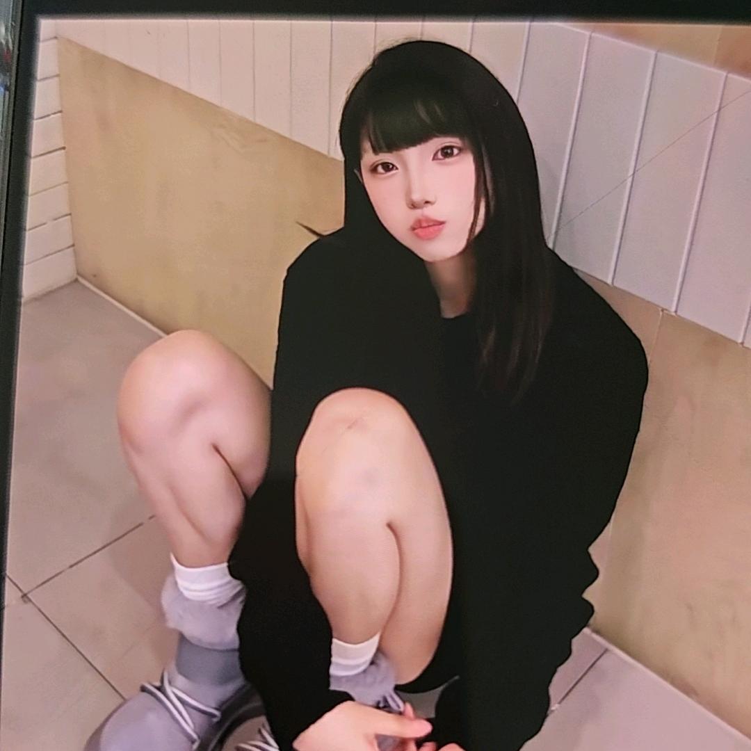 小金鱼儿🐟
