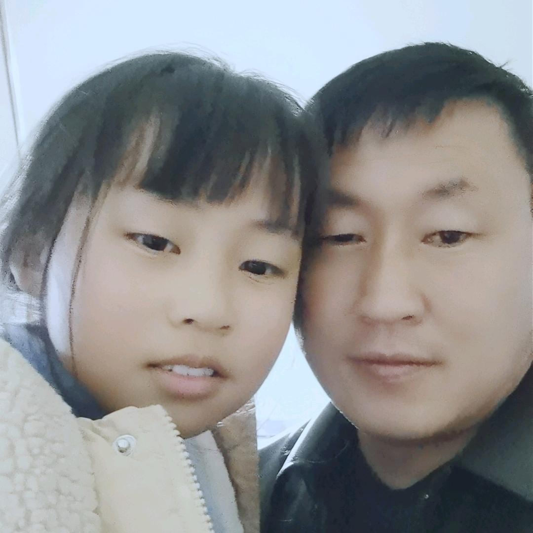 一路平安