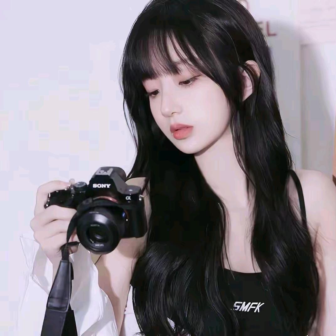 喵仔短剧