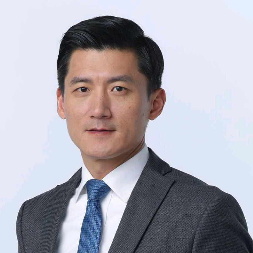 犀牛镇