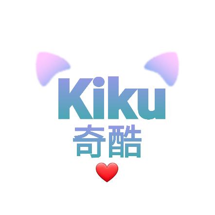 Kiku奇酷