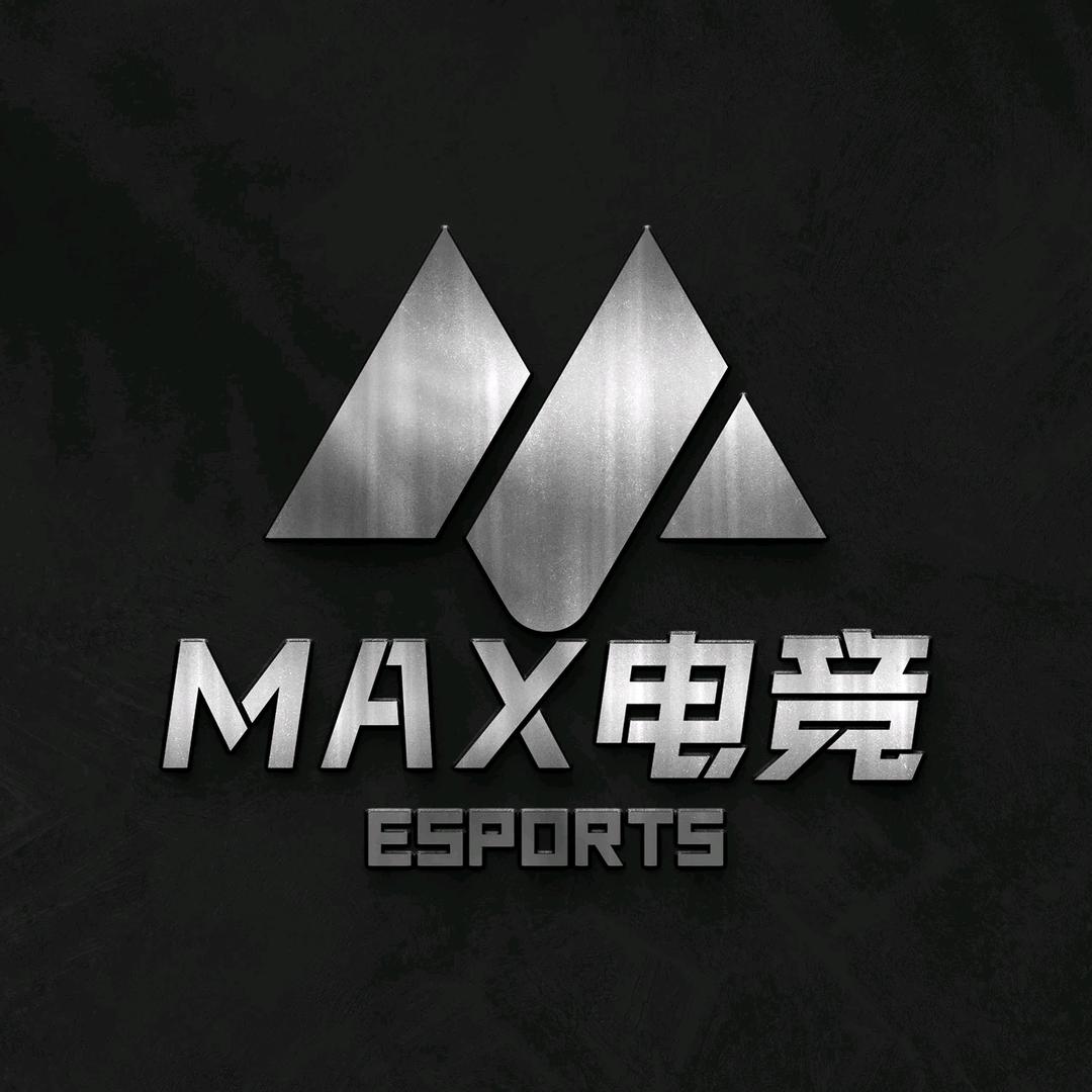 Max寻宝鼠电竞（三角洲）