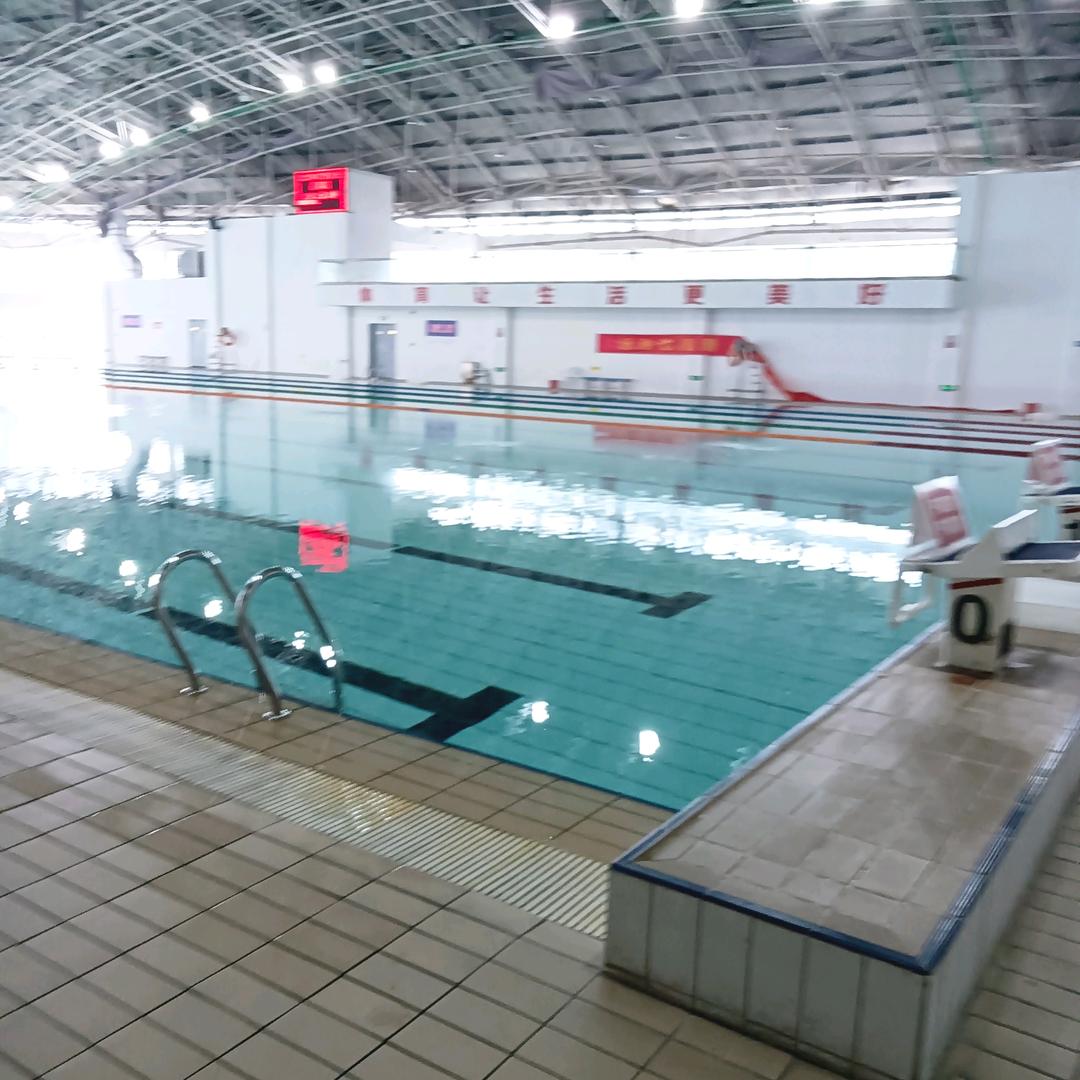 招生老师薄老师