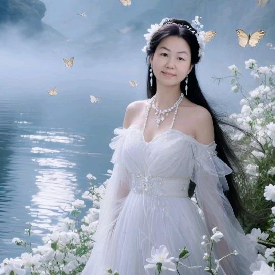 爱尚生日蛋糕