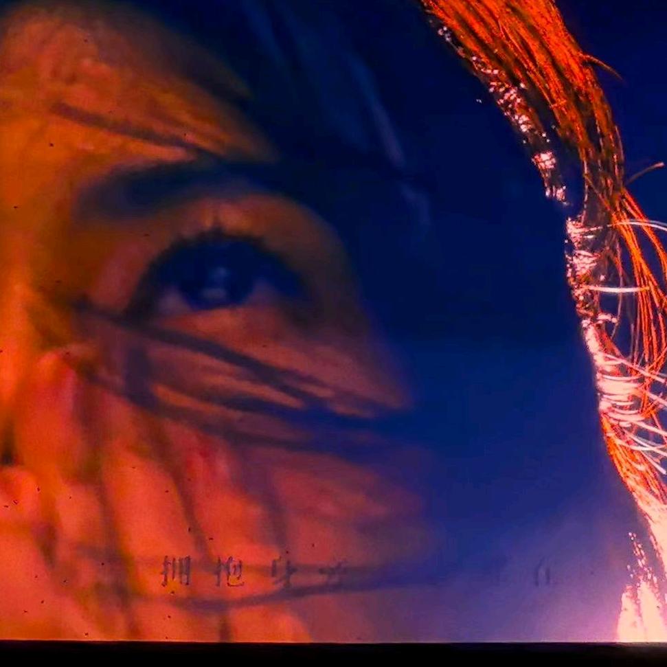 猛喵下山(去见南京的孙燕姿）