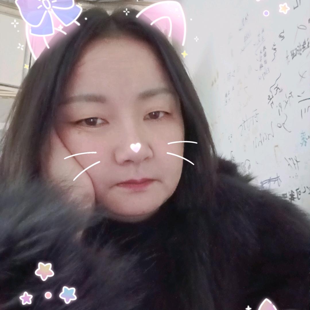 余生好好爱自己💖💖