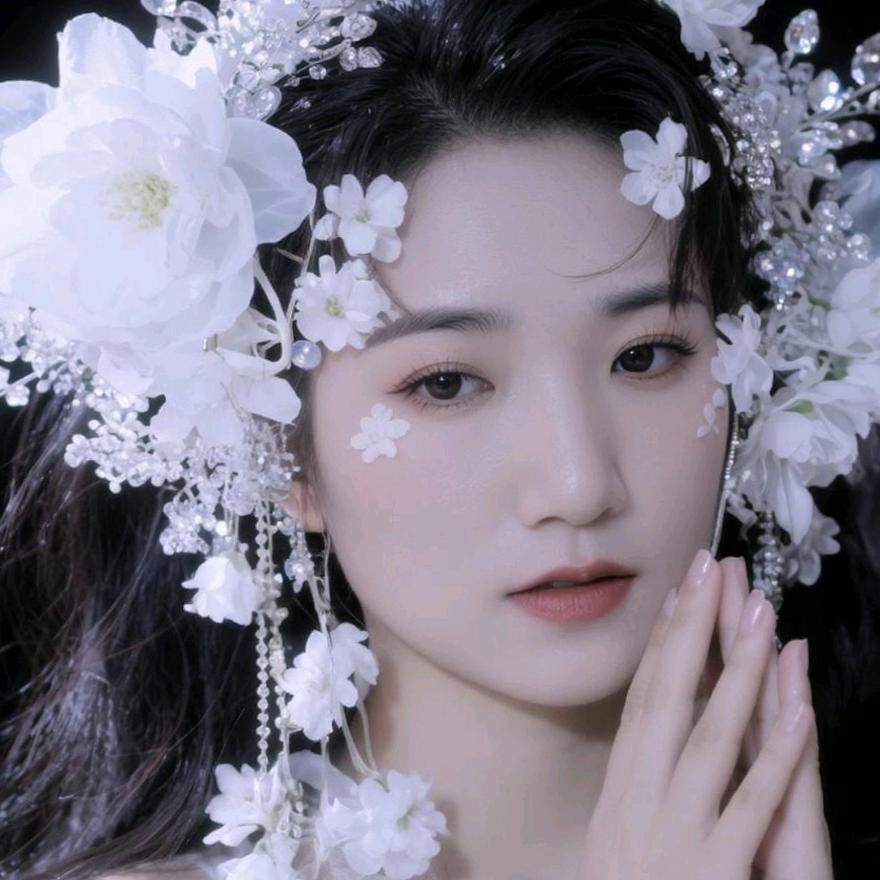 ＆心碎无痕&