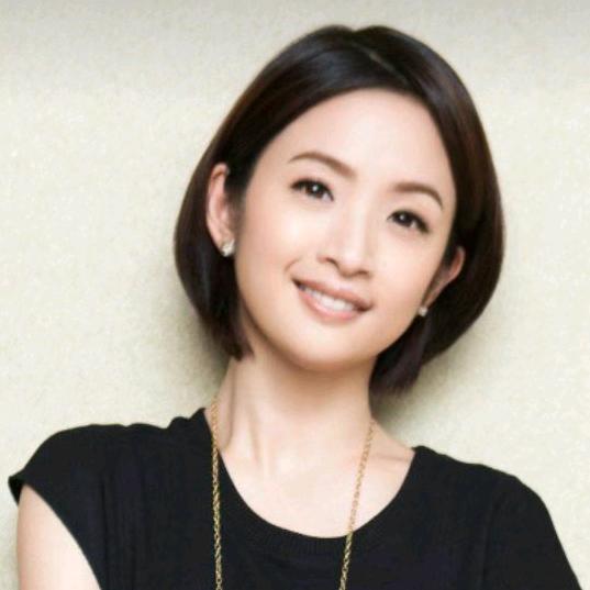 喜悦