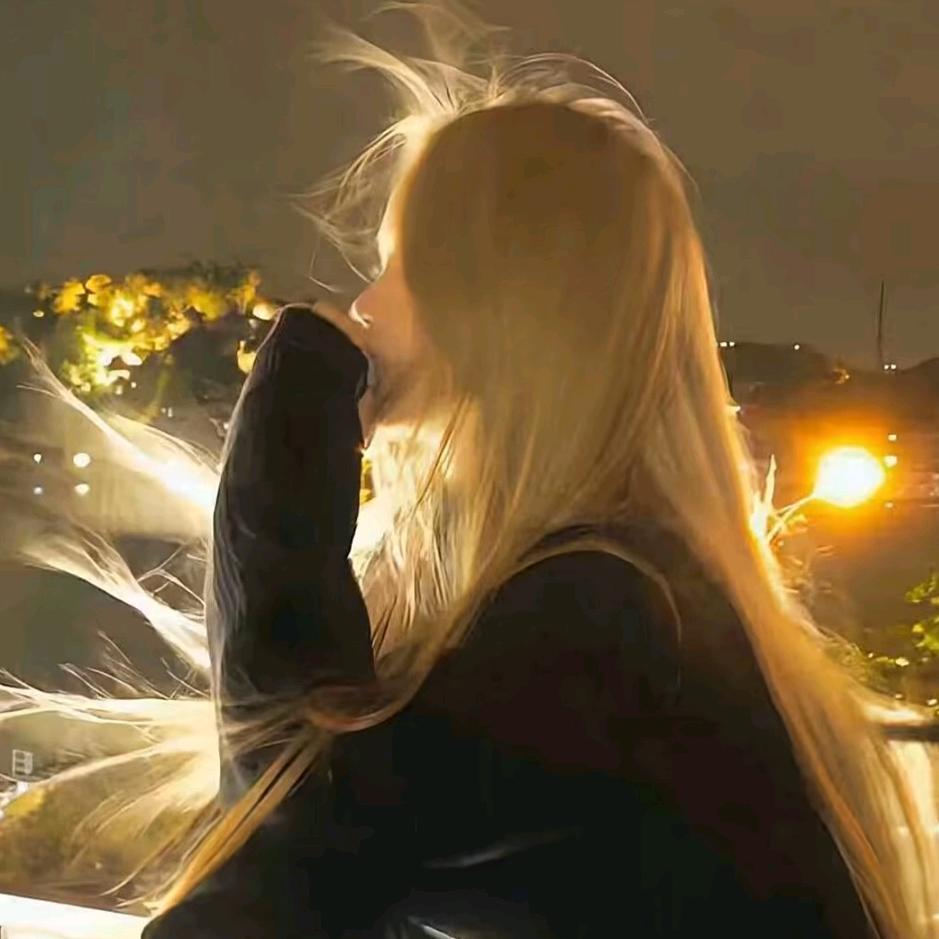 曾经最美❤️