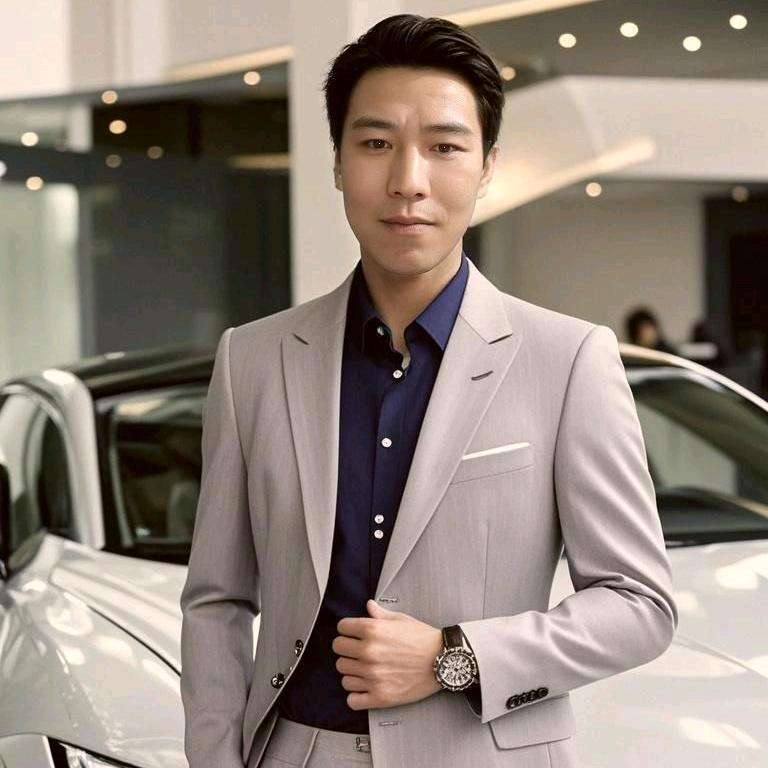 贵阳超速洁，管道疏通，化粪池清理