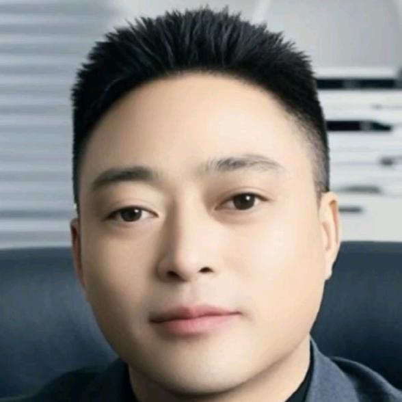 用户1991301174886啊宝