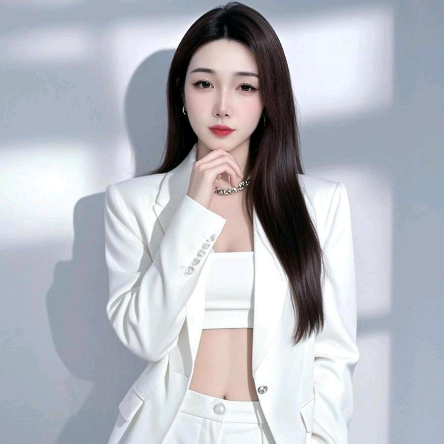 可乐🍬