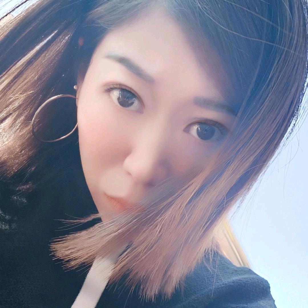Ling姐🌹