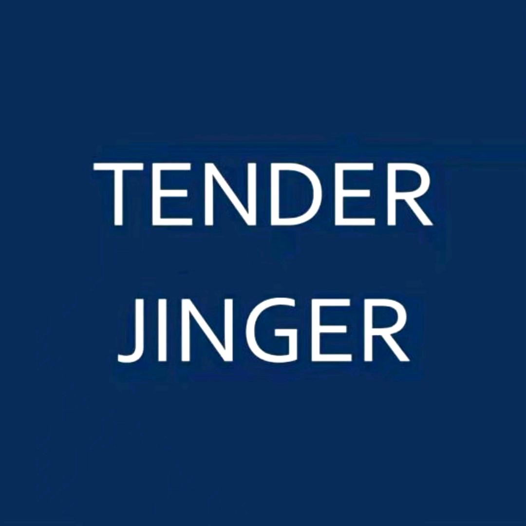 TenderJinger四季女装