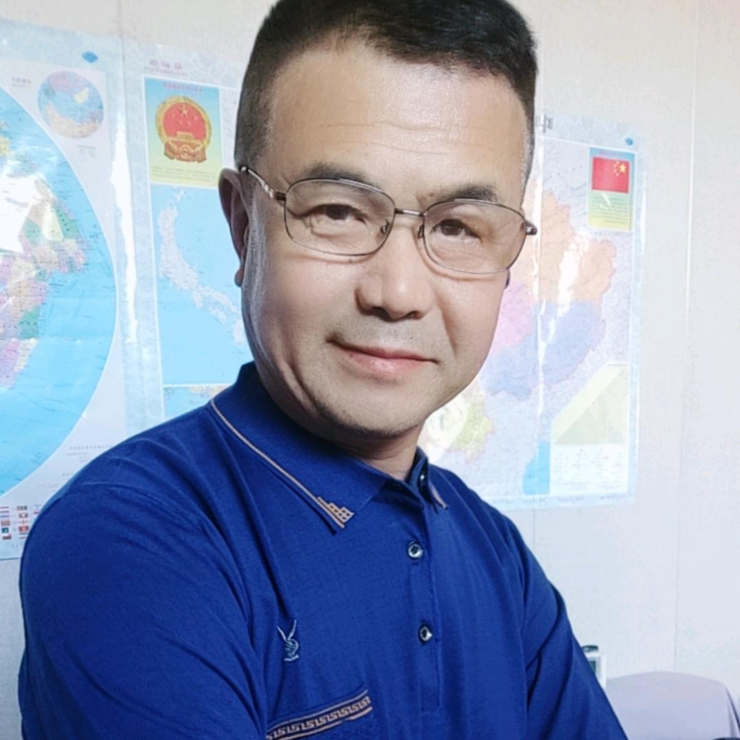 旺旺