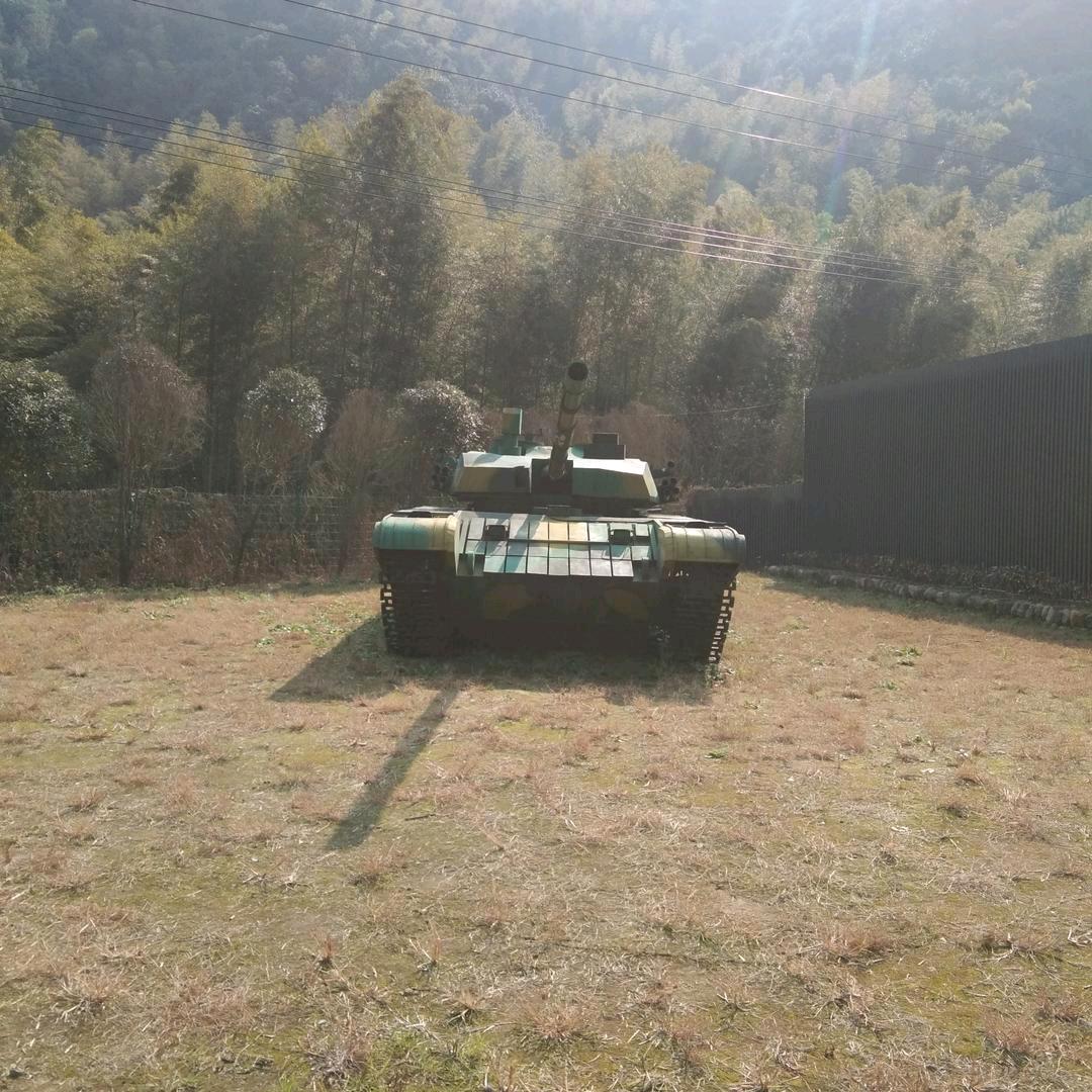 重庆五哥