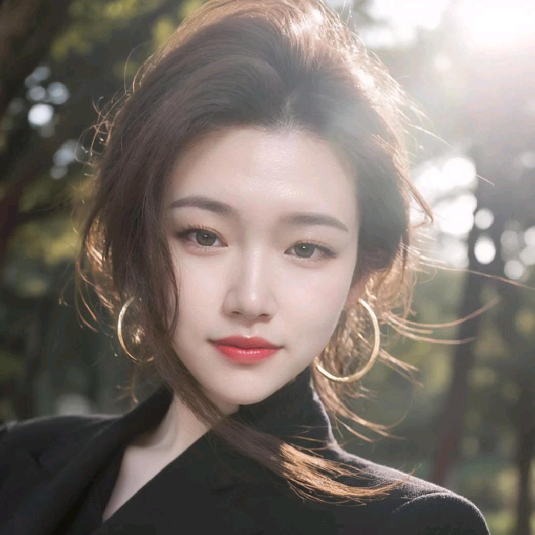 毕节小儿推拿东东